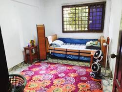 Blk 79 Bedok North Road (Bedok), HDB 4 Rooms #271333881